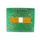 Rocket PCB pcb rigid pcb for instrumentation 3