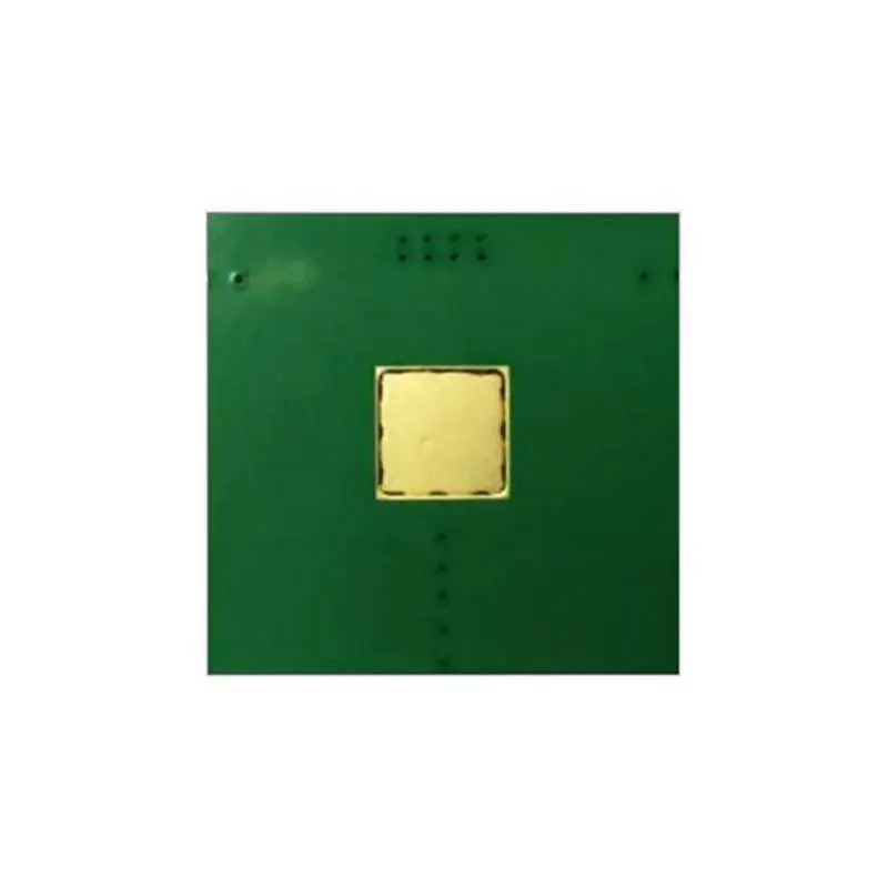 Thermal Management PCB 1
