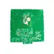 Rocket PCB circuit board production for electronics 3