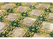 bonding wire bonding technology professional for electronics Rocket PCB 2