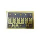 ceramic ceramic pcb ceramic substrates for automotive 1
