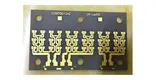 Rocket PCB ceramic ceramic pcb board for electronics1 2