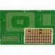 Rocket PCB high-tech prototype pcb cable for wholesale 6
