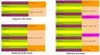 Rocket PCB flexible pcb flex cover-lay for electronics 2