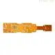 Rocket PCB flexible pcb flex cover-lay for electronics 3