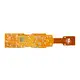 Rocket PCB flex flex pcb cover-lay for digital device 2