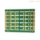 Rocket PCB at discount plated holes plating for wholesale 3