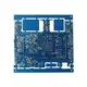 Rocket PCB free sample HDI PCB maker prototype at discount 4