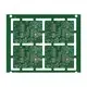 Rocket PCB free sample HDI PCB maker prototype at discount 3