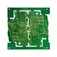 Rocket PCB free sample HDI PCB maker prototype at discount 5