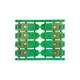 Rocket PCB free sample HDI PCB maker prototype at discount 7