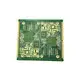 Rocket PCB free sample HDI PCB maker prototype at discount 2
