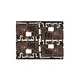 Rocket PCB free sample HDI PCB maker prototype at discount 6