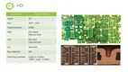 Rocket PCB pcb manufacturing board wide usage 4
