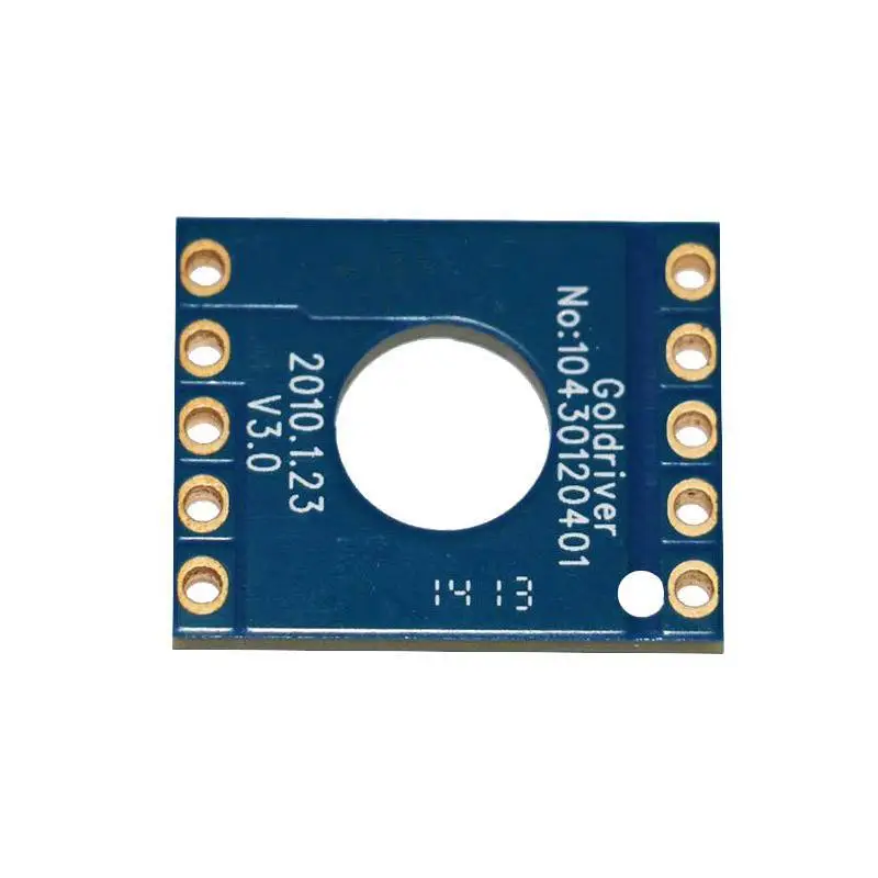 Heavy copper PCB thick copper PCB power supply PCB high quality up to 10 oz 1