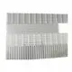 Rocket PCB super big pcb large for digital device 4