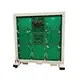 Rocket PCB super big pcb large for digital device 2