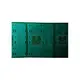 Rocket PCB super big pcb large for digital device 3