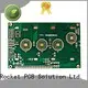 Rocket PCB hot-sale wire bonding pcb bulk fabrication for automotive 1