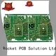 stagger any-layer pcb fabrication at discount 1