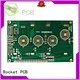 Rocket PCB wholesale wire bonding technology bulk fabrication for electronics 1