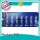 Rocket PCB pcb technologies high quality 1