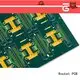 Rocket PCB control small pcb board depth for pcb buyer 1