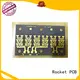 pcb metal base pcb substrates for electronics 1