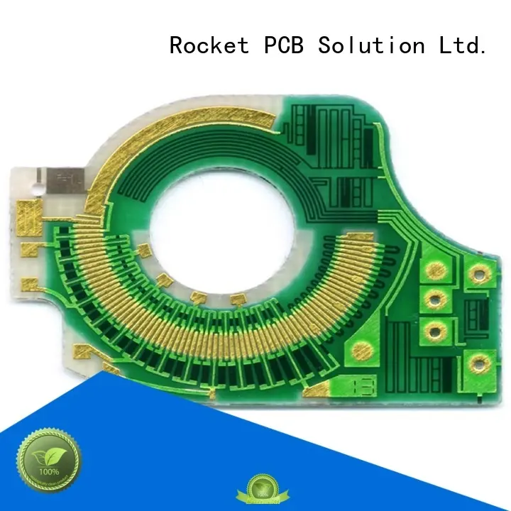 cable pcb production resistors at discount Rocket PCB 1