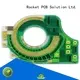 cable pcb production resistors at discount Rocket PCB 1