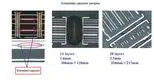 Rocket PCB high-tech prototype pcb cable for wholesale 5