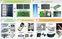 Rocket PCB high-tech embedded pcb cable at discount 6