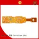 Rocket PCB high quality pcb board process flex for digital device 1