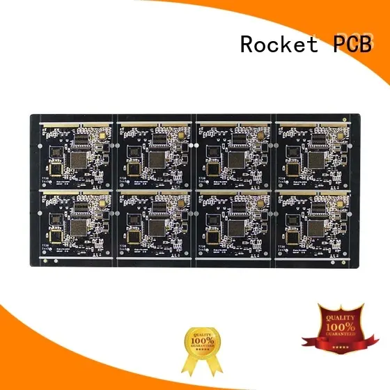 gold gold column edge for import 1