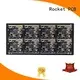 gold gold column edge for import 1