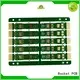 equal length highly-rated for wholesale Rocket PCB 1
