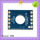 board heavy copper pcb high quality for device Rocket PCB 1