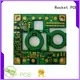 Rocket PCB thick printed circuit board assembly copper for digital product 1