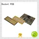 Rocket PCB at discount led pcb led for equipment 1