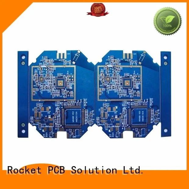 high mixed multilayer circuit board top-selling for sale 1