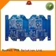 high mixed multilayer circuit board top-selling for sale 1