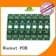 custom multilayer printed circuit board hot-sale IOT 1
