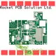 RF PCB production pcb industrial usage Rocket PCB 1