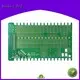 order custom pcb industry Rocket PCB1 1