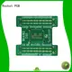 high-tech quick turn pcb pcb for sale Rocket PCB 1