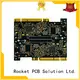 gold pcb connection staged for import 1