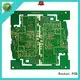 Rocket PCB customized HDI PCB board wide usage 1