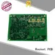 Rocket PCB thick printed circuit board assembly high quality for digital product 1