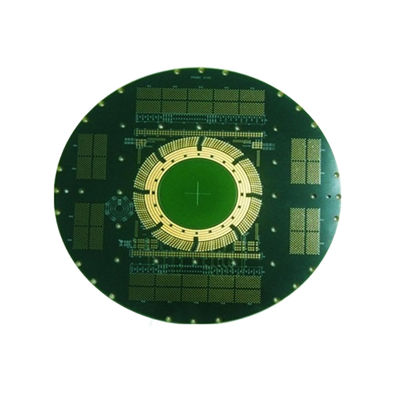 packaging metal core pcb packaging circuit for wholesale 2