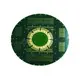 Rocket PCB top quality ic substrate pcb substrate for digital device 2